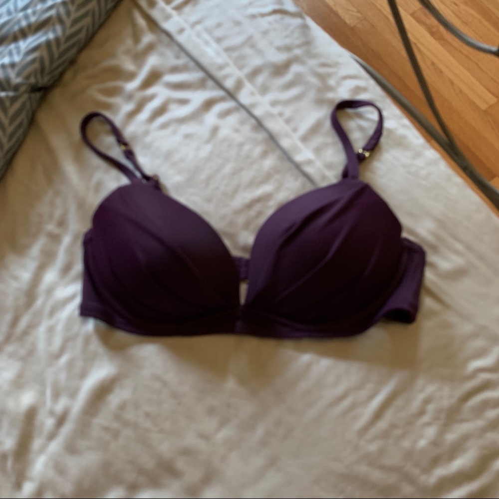 VS Bikini top